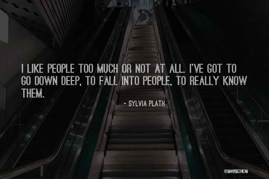 Numele Orasului Quotes By Sylvia Plath Numele Orasului Quotes By Sylvia Plath