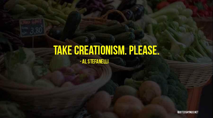 Numele Predicative Quotes By Al Stefanelli Numele Predicative Quotes By Al Stefanelli