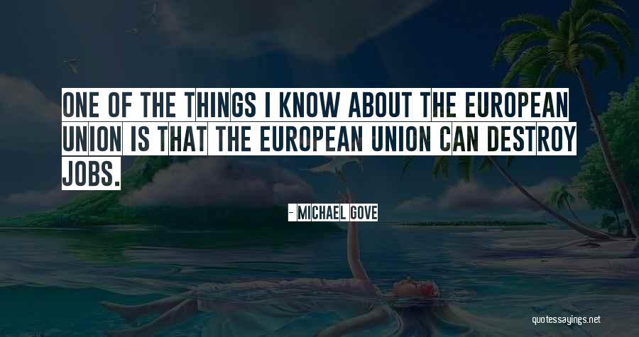 Numele Predicative Quotes By Michael Gove Numele Predicative Quotes By Michael Gove