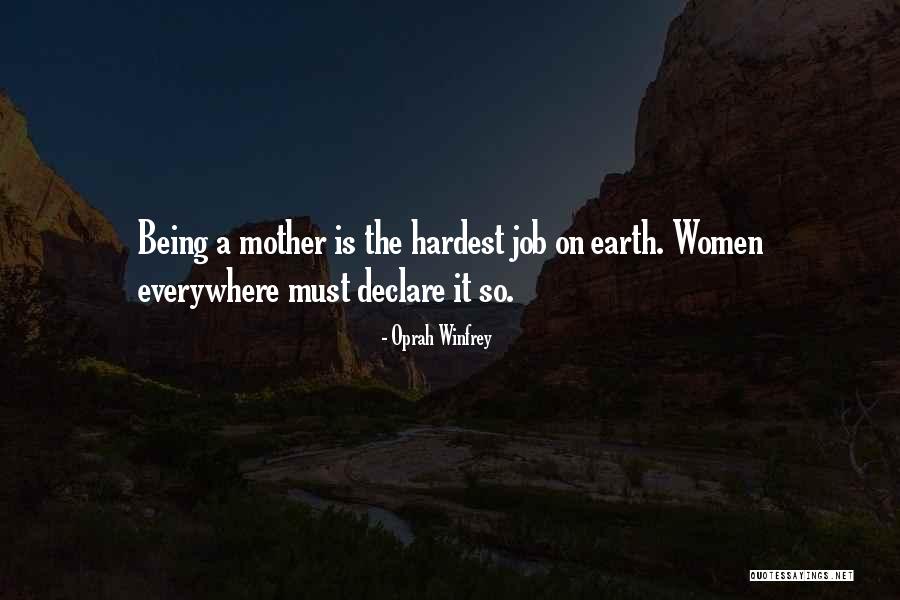Numele Tau Quotes By Oprah Winfrey Numele Tau Quotes By Oprah Winfrey