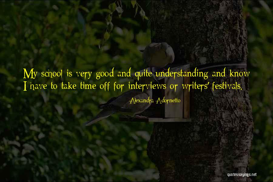 Numenius Americanus Quotes By Alexandra Adornetto Numenius Americanus Quotes By Alexandra Adornetto