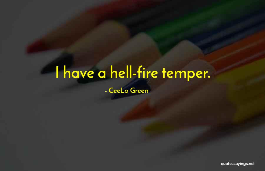 Numenius Americanus Quotes By CeeLo Green Numenius Americanus Quotes By CeeLo Green
