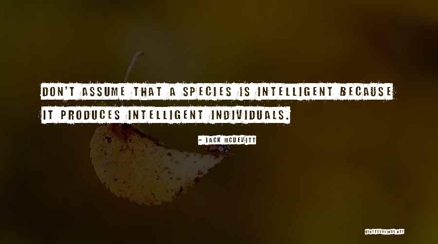 Numenius Americanus Quotes By Jack McDevitt Numenius Americanus Quotes By Jack McDevitt