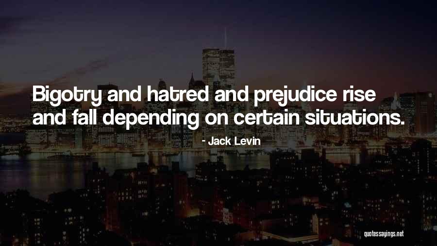 Numenius Arquata Quotes By Jack Levin Numenius Arquata Quotes By Jack Levin