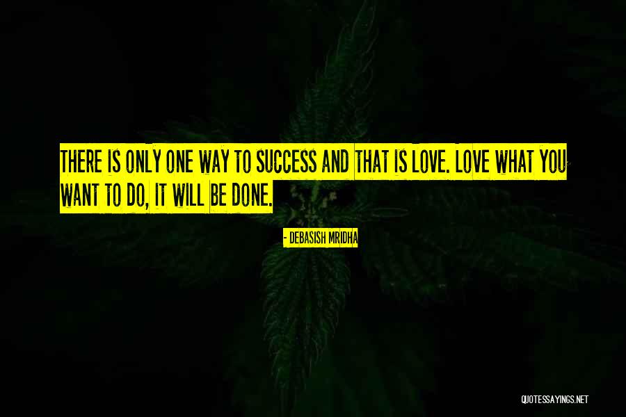 Numenius Hudsonicus Quotes By Debasish Mridha Numenius Hudsonicus Quotes By Debasish Mridha