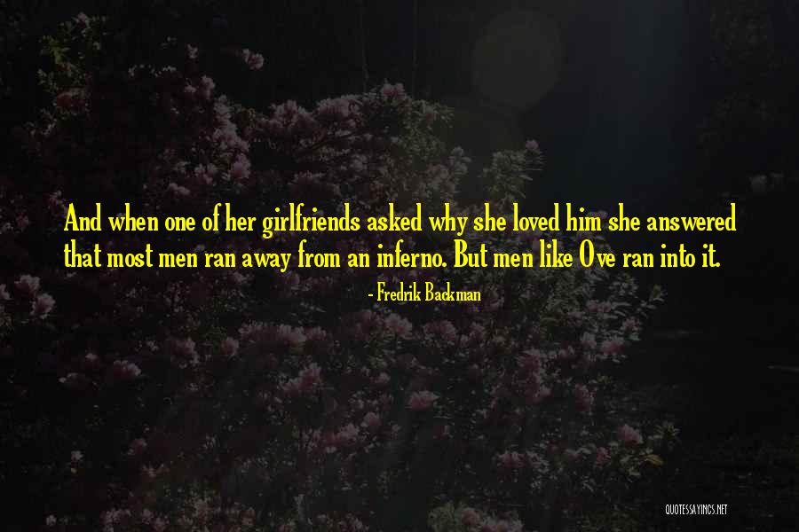 Numenius Hudsonicus Quotes By Fredrik Backman Numenius Hudsonicus Quotes By Fredrik Backman