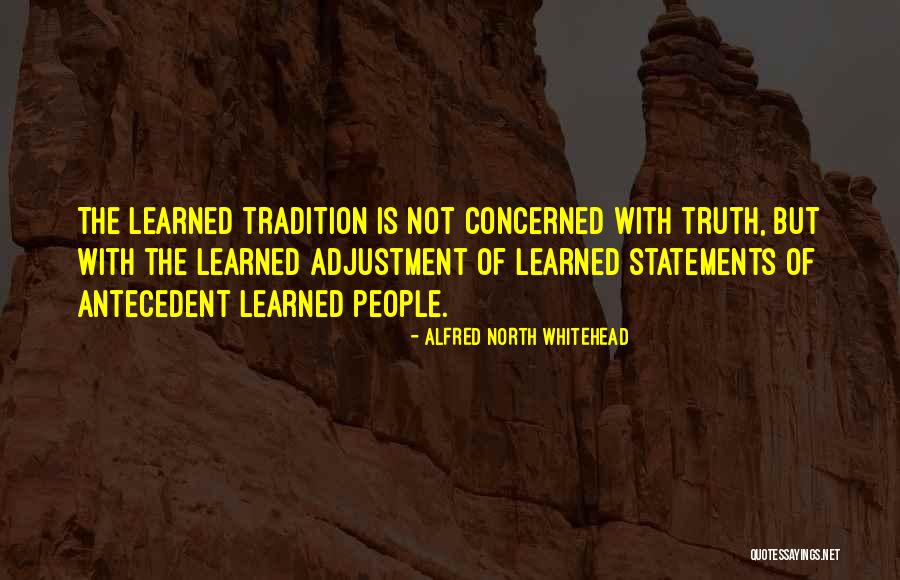 Numenon Quotes By Alfred North Whitehead Numenon Quotes By Alfred North Whitehead