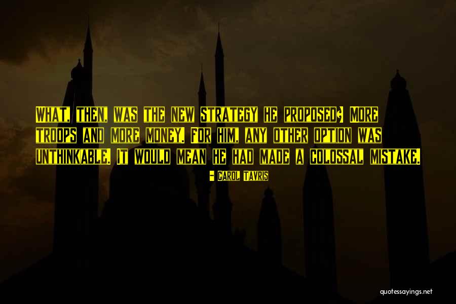 Numenon Quotes By Carol Tavris Numenon Quotes By Carol Tavris