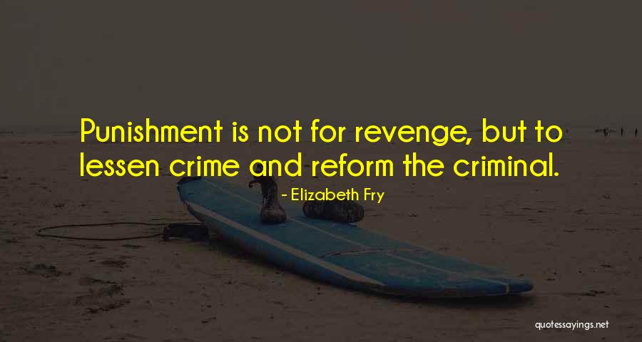 Numenor Lotr Quotes By Elizabeth Fry Numenor Lotr Quotes By Elizabeth Fry