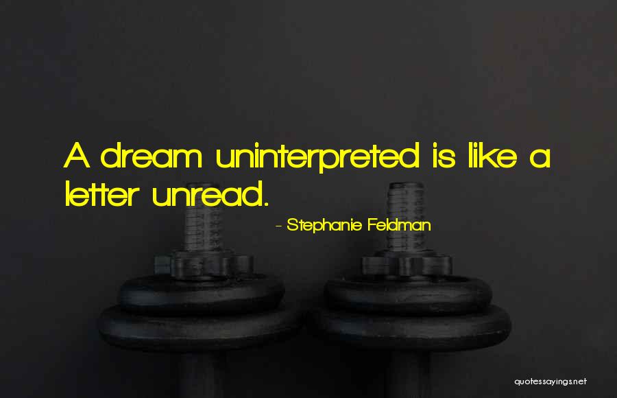 Numenor Lotr Quotes By Stephanie Feldman Numenor Lotr Quotes By Stephanie Feldman