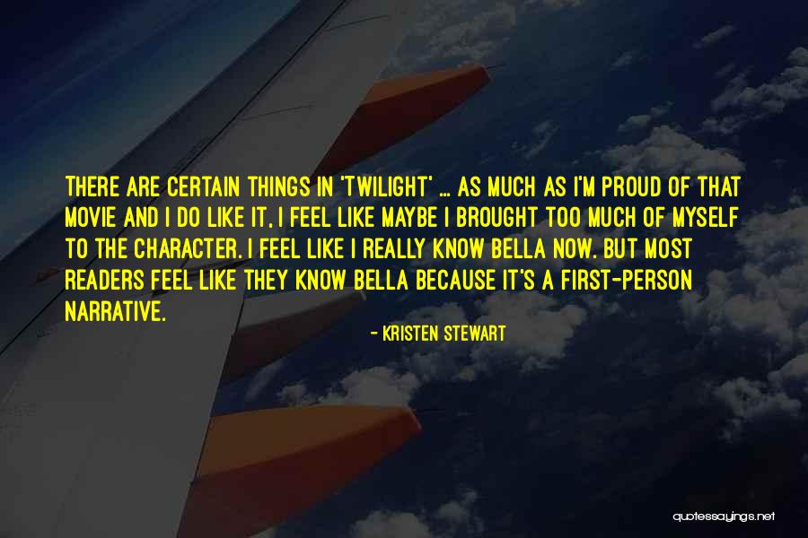Numenoreans What Kind Of Art Quotes By Kristen Stewart Numenoreans What Kind Of Art Quotes By Kristen Stewart