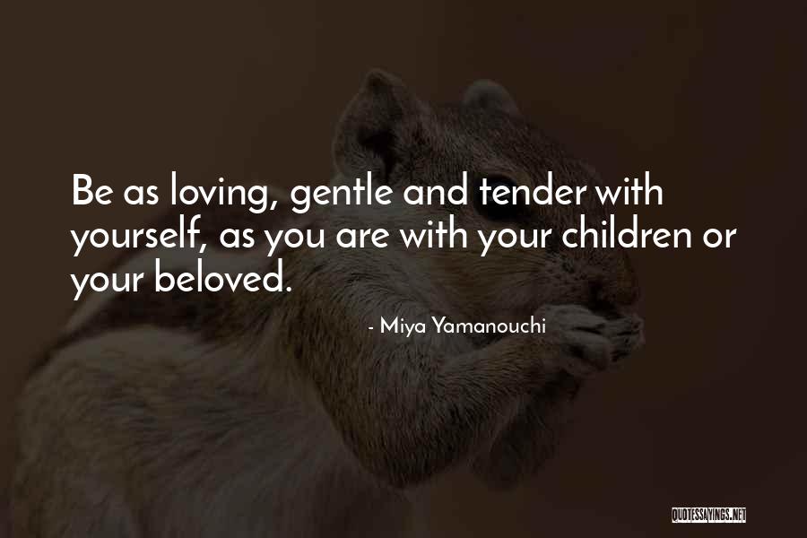 Numenoreans What Kind Of Art Quotes By Miya Yamanouchi Numenoreans What Kind Of Art Quotes By Miya Yamanouchi
