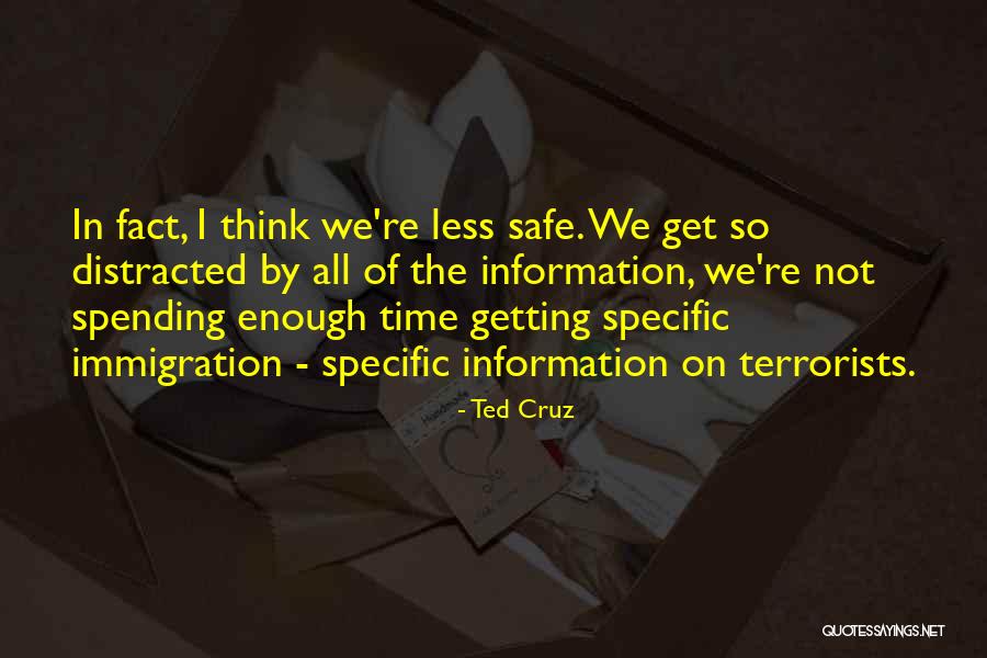 Numenoreans What Kind Of Art Quotes By Ted Cruz Numenoreans What Kind Of Art Quotes By Ted Cruz