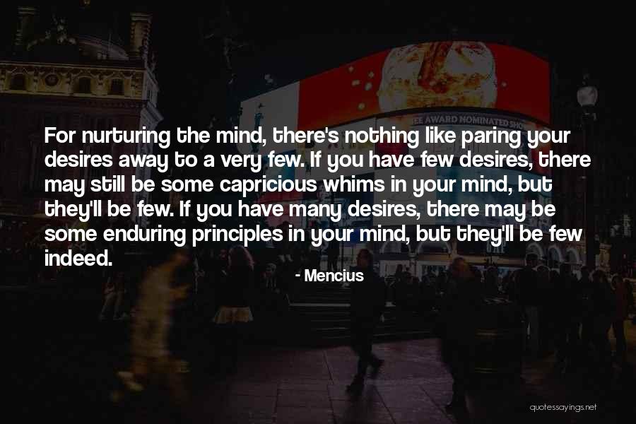 Numerable Syn Quotes By Mencius Numerable Syn Quotes By Mencius