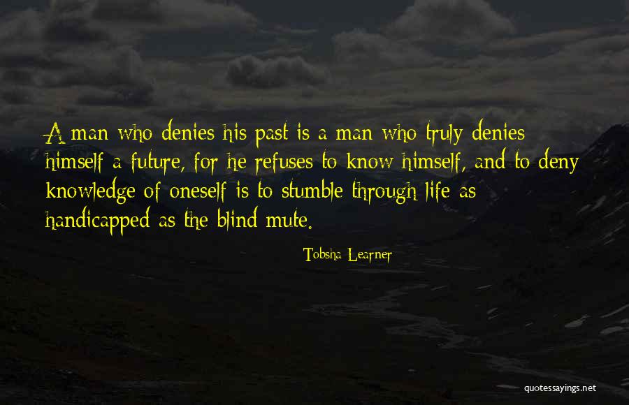 Numerable Syn Quotes By Tobsha Learner Numerable Syn Quotes By Tobsha Learner