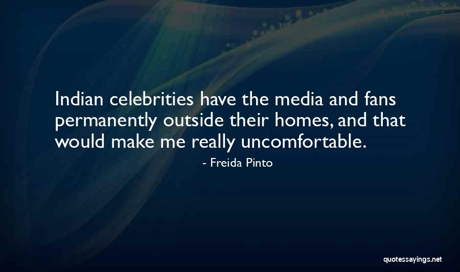 Numeracion Arabiga Quotes By Freida Pinto Numeracion Arabiga Quotes By Freida Pinto