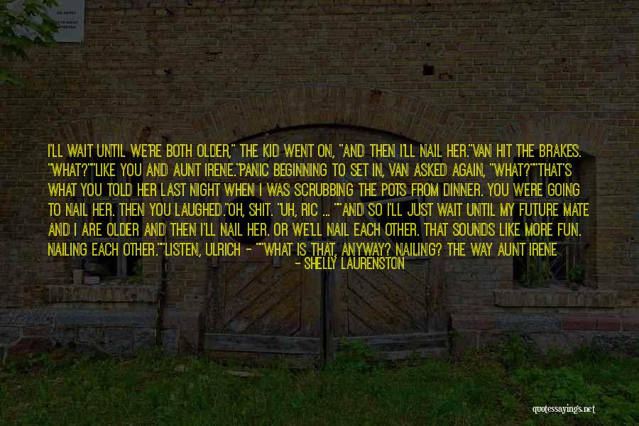 Numeraire Crypto Quotes By Shelly Laurenston Numeraire Crypto Quotes By Shelly Laurenston