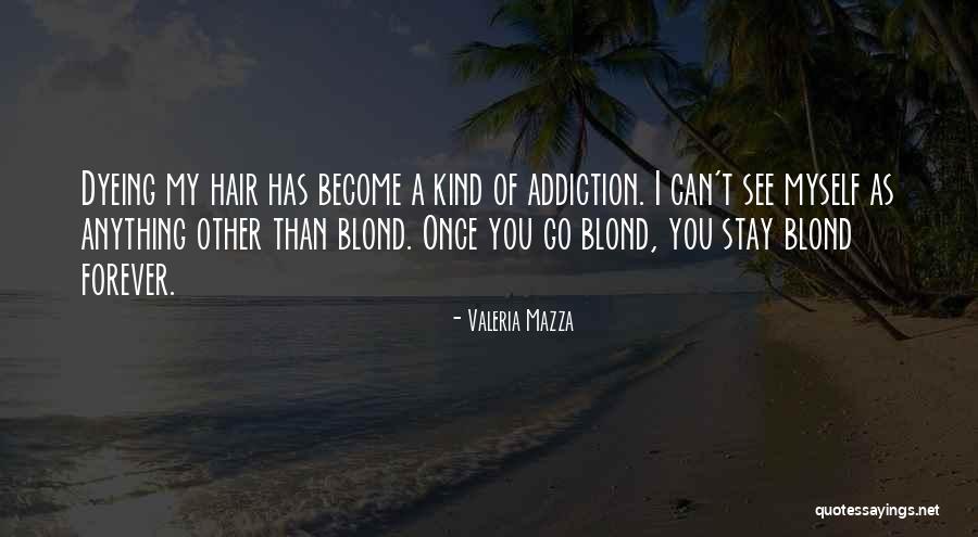 Numerated Quotes By Valeria Mazza Numerated Quotes By Valeria Mazza