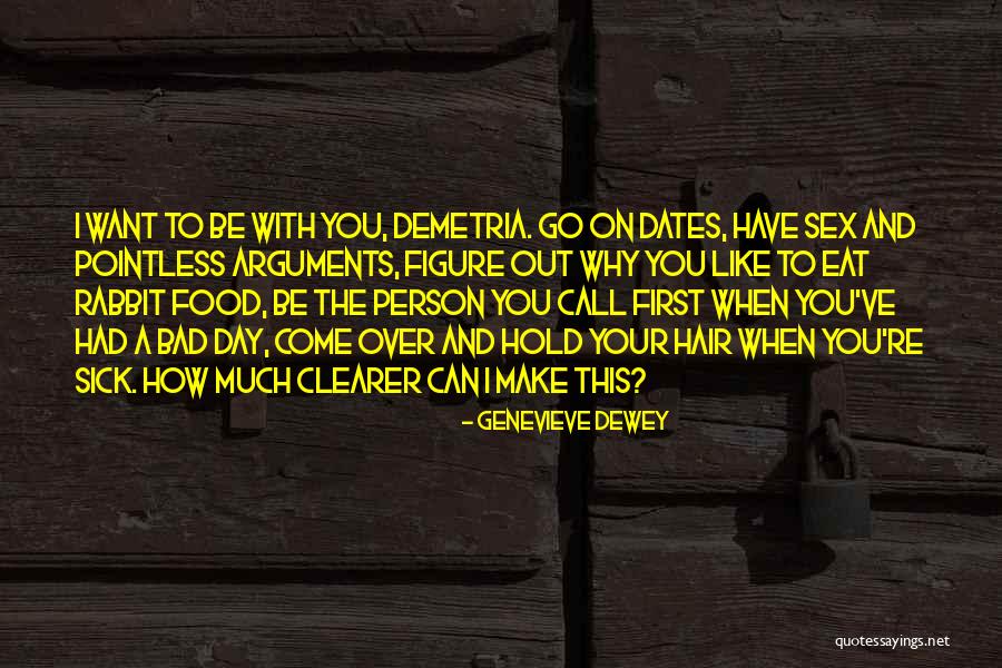 Numerateur Quotes By Genevieve Dewey Numerateur Quotes By Genevieve Dewey