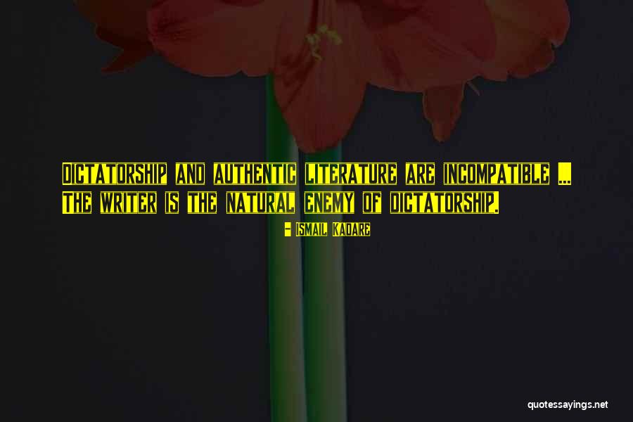 Numerator Company Quotes By Ismail Kadare Numerator Company Quotes By Ismail Kadare