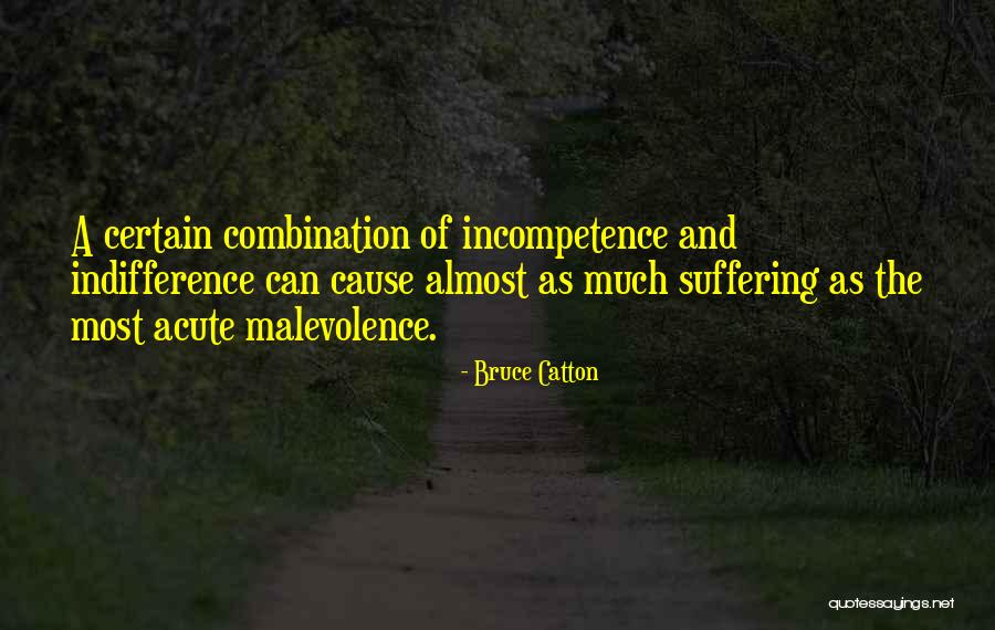 Numerator Of A Fraction Quotes By Bruce Catton Numerator Of A Fraction Quotes By Bruce Catton