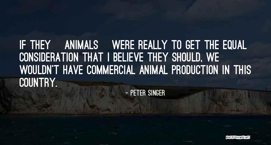 Numerator Of A Fraction Quotes By Peter Singer Numerator Of A Fraction Quotes By Peter Singer