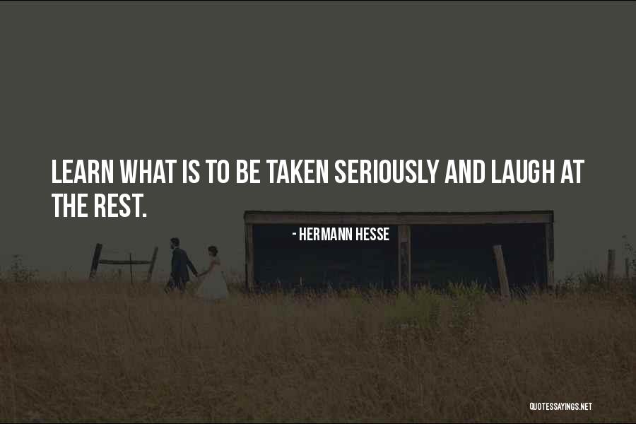 Numerelor Quotes By Hermann Hesse Numerelor Quotes By Hermann Hesse