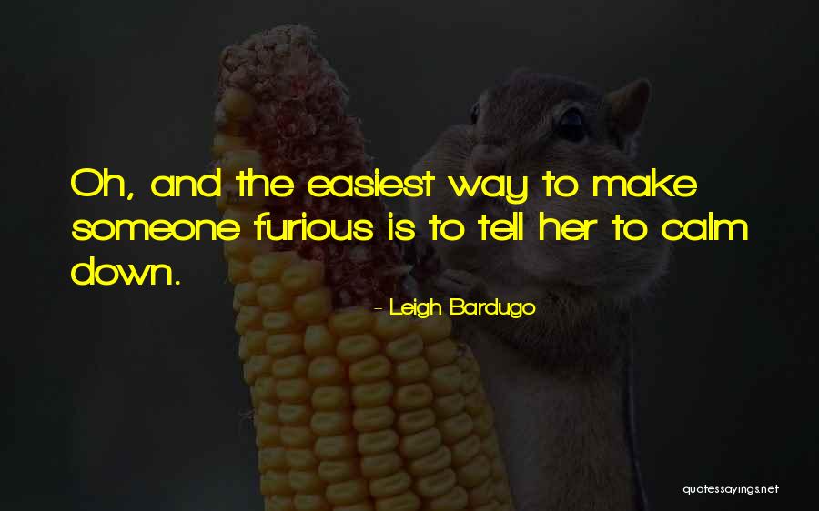 Numerical Aperture Quotes By Leigh Bardugo Numerical Aperture Quotes By Leigh Bardugo