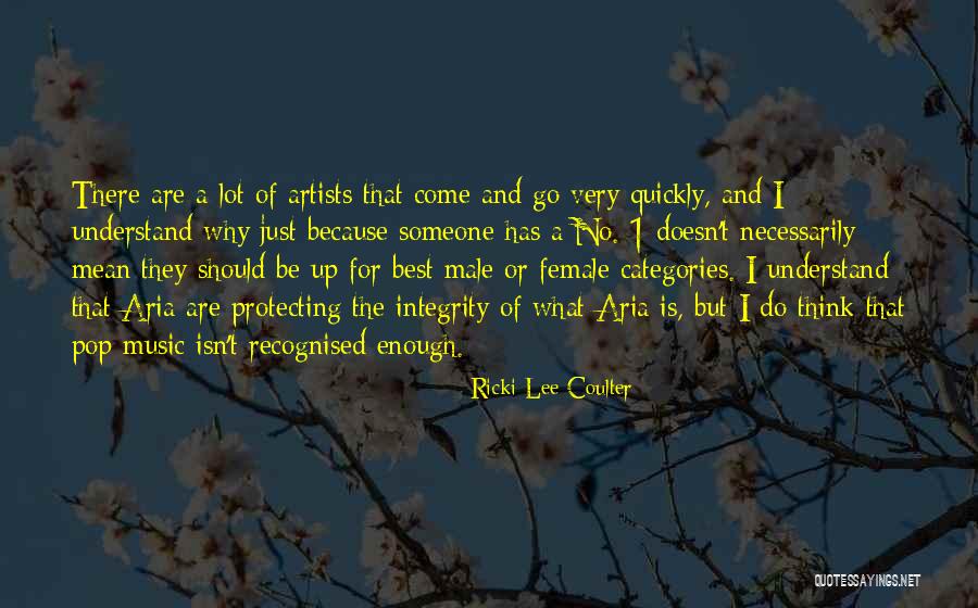Numerical Aperture Quotes By Ricki-Lee Coulter Numerical Aperture Quotes By Ricki-Lee Coulter