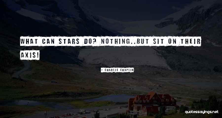 Numerical Coefficient Quotes By Charlie Chaplin Numerical Coefficient Quotes By Charlie Chaplin