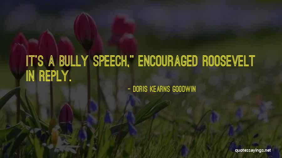 Numerical Coefficient Quotes By Doris Kearns Goodwin Numerical Coefficient Quotes By Doris Kearns Goodwin