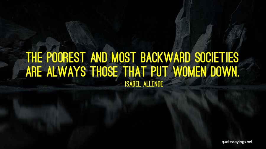 Numerical Coefficient Quotes By Isabel Allende