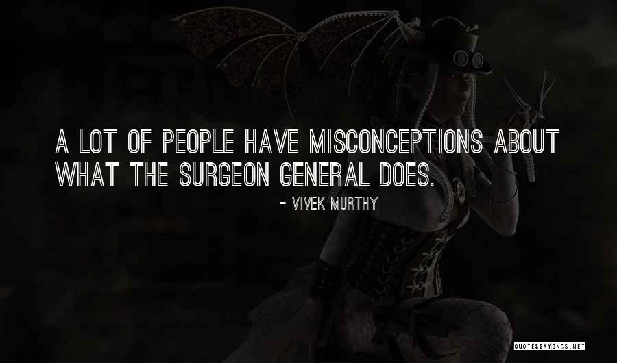 Numerical Coefficient Quotes By Vivek Murthy Numerical Coefficient Quotes By Vivek Murthy