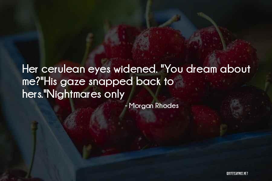 Numerical Expression Quotes By Morgan Rhodes Numerical Expression Quotes By Morgan Rhodes