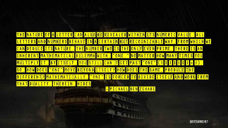 Numerical Numbers Quotes By Michael Ben Zehabe Numerical Numbers Quotes By Michael Ben Zehabe