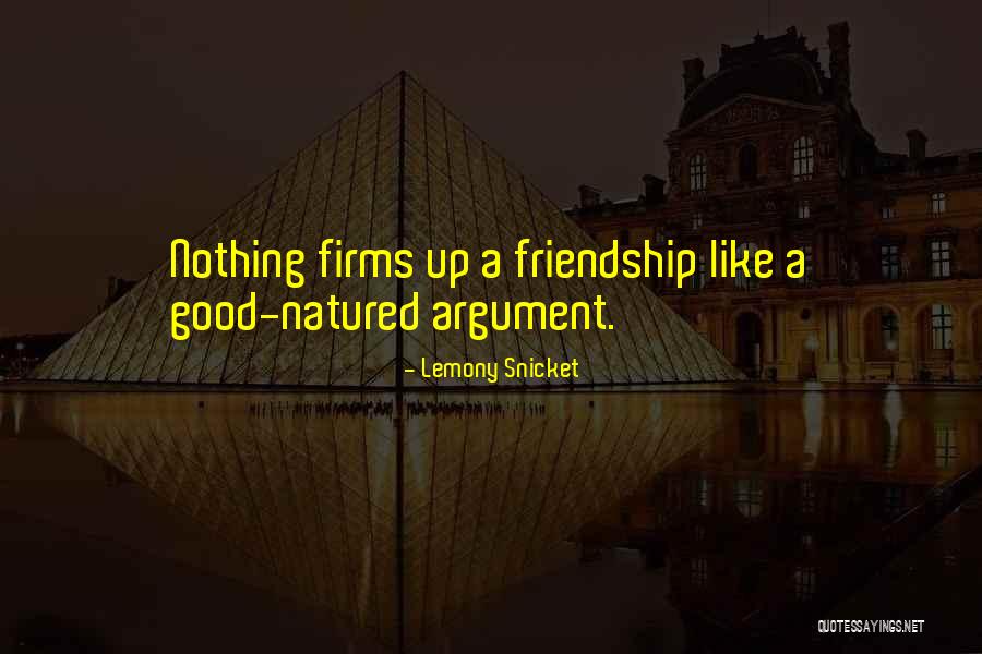 Numerics App Quotes By Lemony Snicket Numerics App Quotes By Lemony Snicket