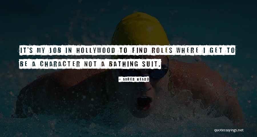 Numerics Puzzles Quotes By Amber Heard Numerics Puzzles Quotes By Amber Heard