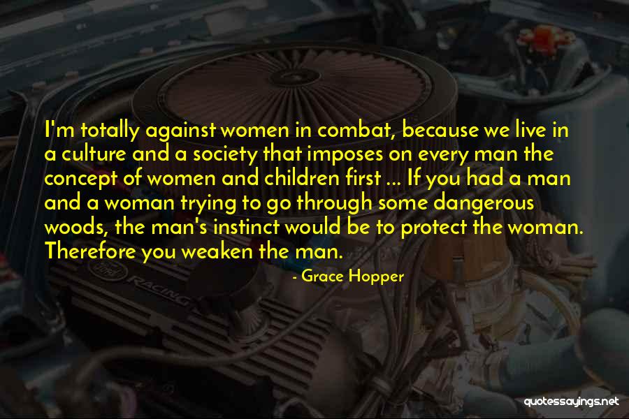 Numerics Puzzles Quotes By Grace Hopper Numerics Puzzles Quotes By Grace Hopper