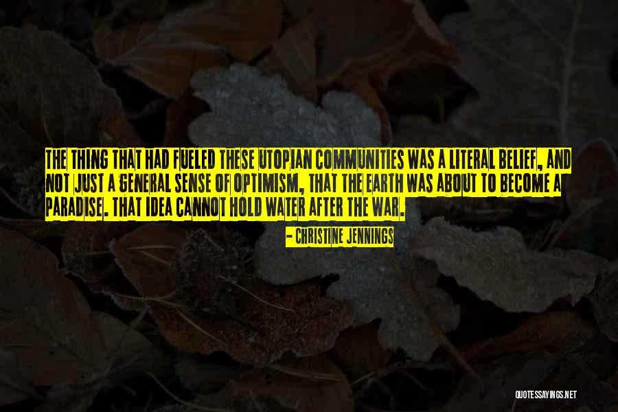 Numero 1 Quotes By Christine Jennings Numero 1 Quotes By Christine Jennings
