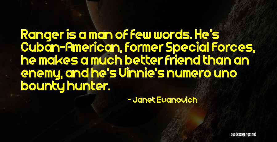Numero 1 Quotes By Janet Evanovich Numero 1 Quotes By Janet Evanovich