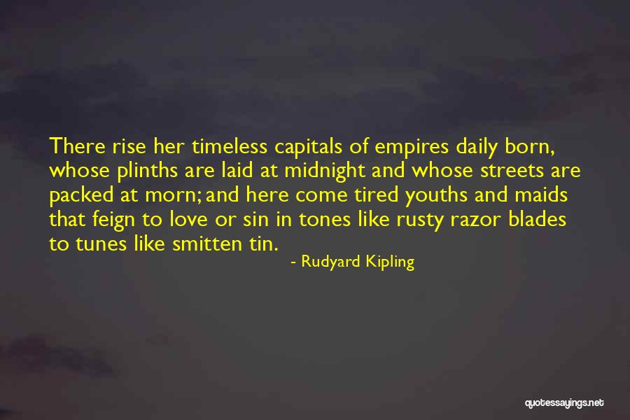 Numerologia 2021 Quotes By Rudyard Kipling Numerologia 2021 Quotes By Rudyard Kipling