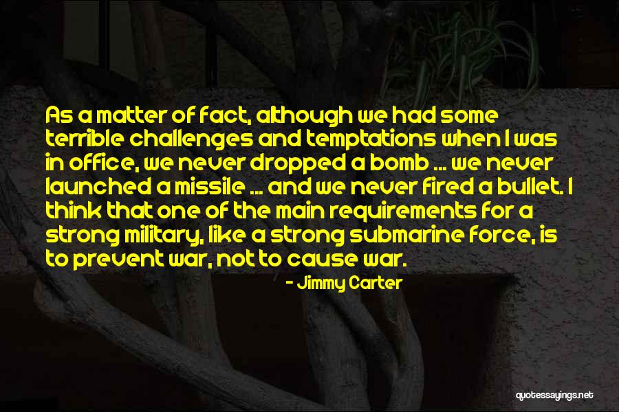 Numerologia Biblica Quotes By Jimmy Carter Numerologia Biblica Quotes By Jimmy Carter