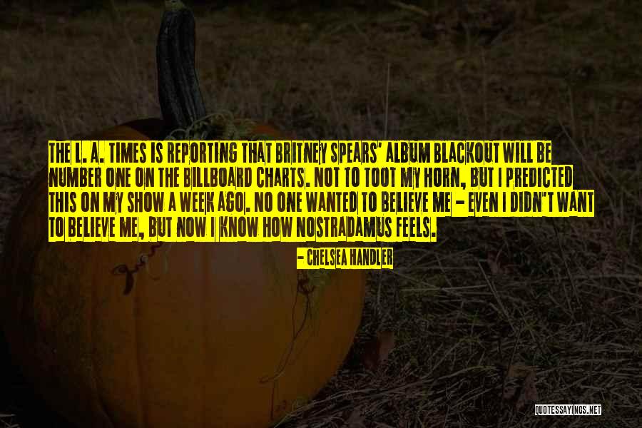 Numerologia Cabalistica Quotes By Chelsea Handler Numerologia Cabalistica Quotes By Chelsea Handler