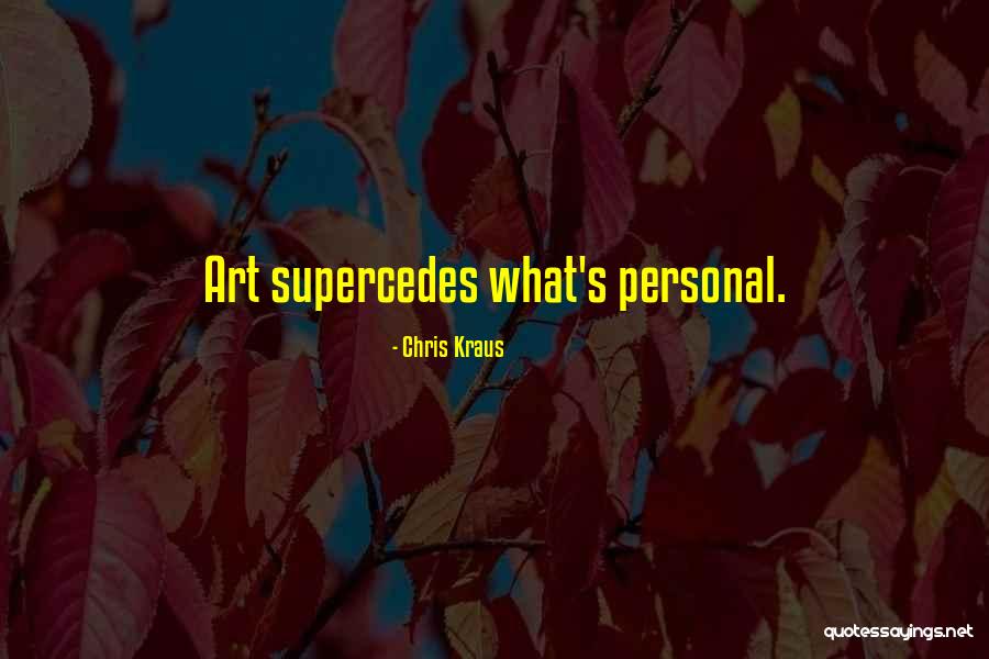 Numerologia Cabalistica Quotes By Chris Kraus Numerologia Cabalistica Quotes By Chris Kraus