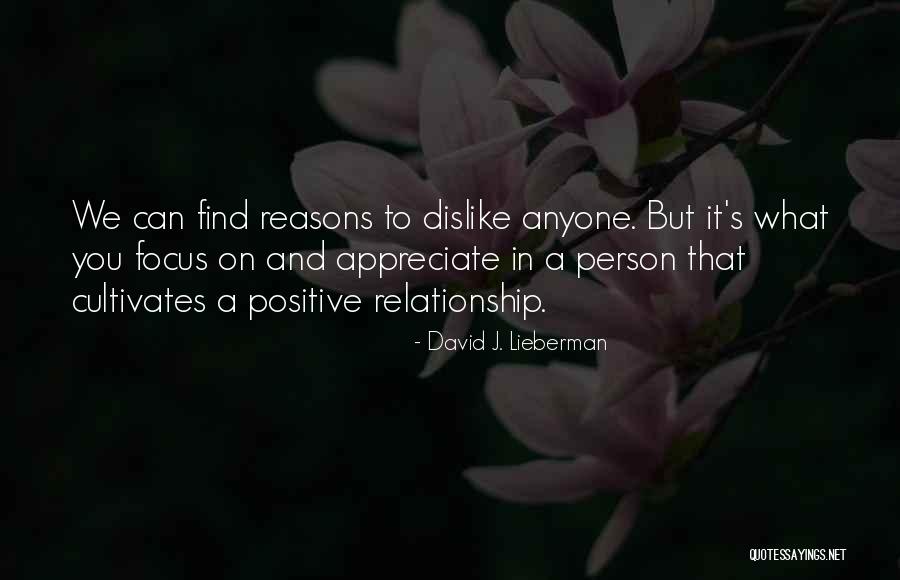 Numerologia Cabalistica Quotes By David J. Lieberman Numerologia Cabalistica Quotes By David J. Lieberman