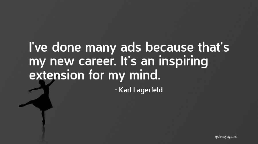 Numerologia Cabalistica Quotes By Karl Lagerfeld Numerologia Cabalistica Quotes By Karl Lagerfeld