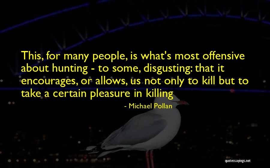 Numerologia Cabalistica Quotes By Michael Pollan Numerologia Cabalistica Quotes By Michael Pollan