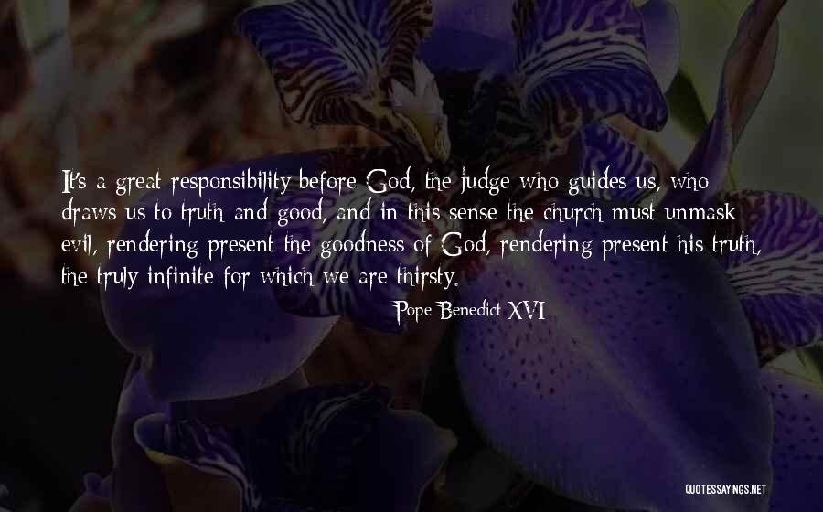 Numerologia Cabalistica Quotes By Pope Benedict XVI Numerologia Cabalistica Quotes By Pope Benedict XVI