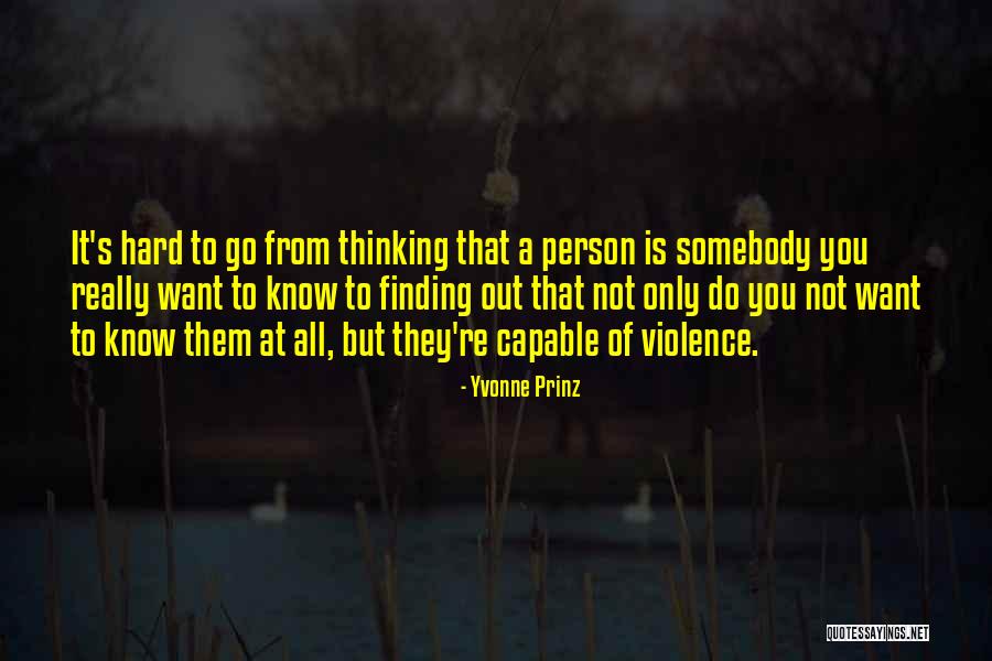 Numerologia Cabalistica Quotes By Yvonne Prinz Numerologia Cabalistica Quotes By Yvonne Prinz