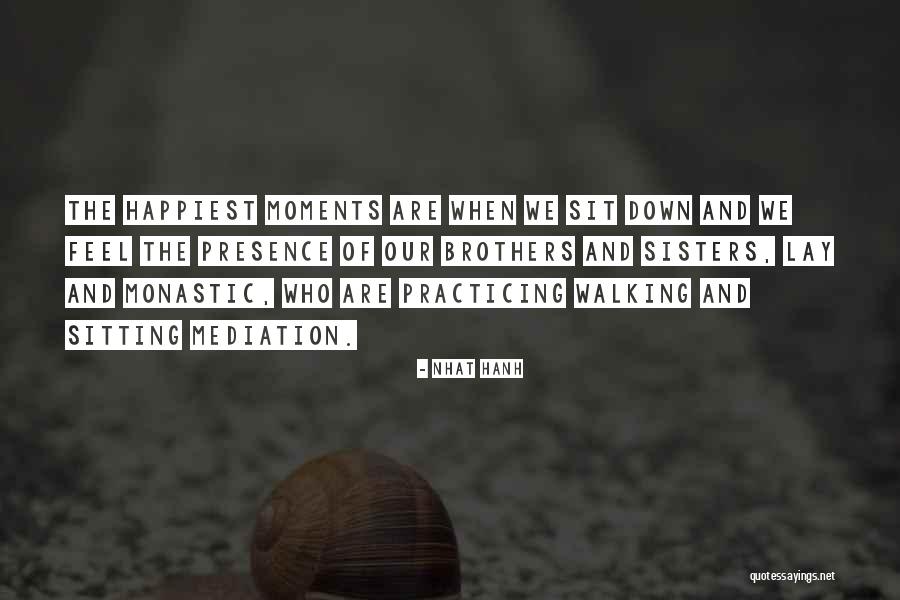 Numerologia Gratis Quotes By Nhat Hanh Numerologia Gratis Quotes By Nhat Hanh